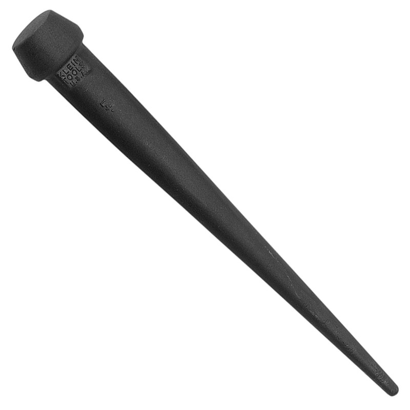 Chisels, Scrapers, and Punches